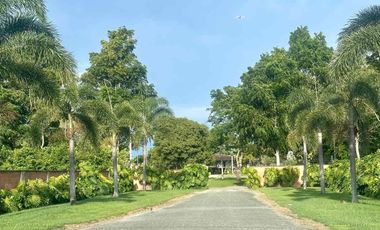ALQUILER DE HERMOSA FINCA EN ROZO - FINCA EL TESORO.