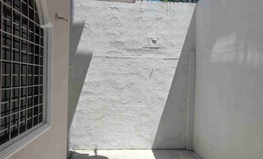 Departamento con garage en alquiler, Los Almendros