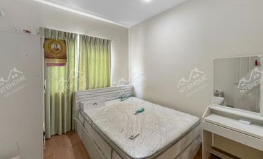 ขาย-ให้เช่า 13,000/เดือน ทาวน์โฮม 2 ชั้น โกลเด้น ซิตี้ ปิ่นเกล้า-จรัญสนิทวงศ์ แปลงมุม ต่อเติมครบ ทำเลดีใกล้ทางด่วน