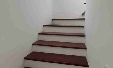 Rumah modern 2 lantai baru renovasi siap huni di Citraland