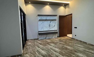 Rumah Mewah dekat UGM di Jalan Kaliurang Km 7 Dalam Perumahan