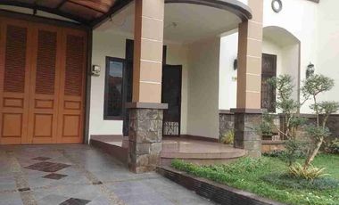jual murah Rumah perum elit Baturaden dekat kampus Unsoed Purwokerto