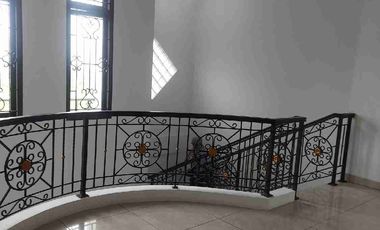 jual murah Rumah perum elit Baturaden dekat kampus Unsoed Purwokerto