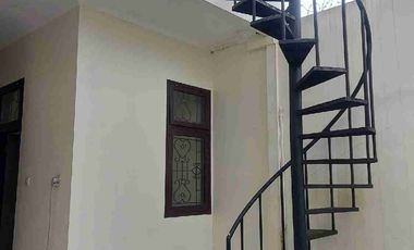 jual murah Rumah perum elit Baturaden dekat kampus Unsoed Purwokerto