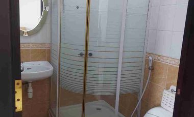 jual murah Rumah perum elit Baturaden dekat kampus Unsoed Purwokerto
