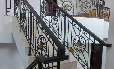 jual murah Rumah perum elit Baturaden dekat kampus Unsoed Purwokerto