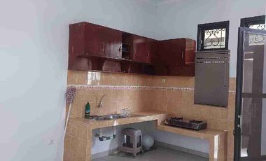jual murah Rumah perum elit Baturaden dekat kampus Unsoed Purwokerto