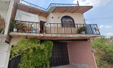 VETA DE BONITA CASA