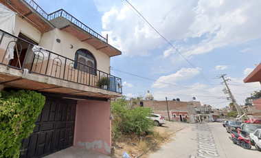 VETA DE BONITA CASA