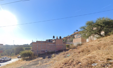 VETA DE BONITA CASA