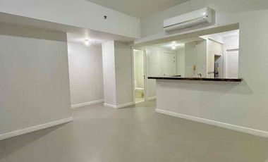 3 BR condo for sale in Greenhills San juan near LSGH