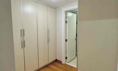3 BR condo for sale in Greenhills San juan near LSGH