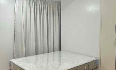 3 BR condo for sale in Greenhills San juan near LSGH