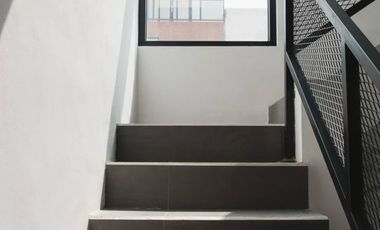 Dijual Rumah Baru Minimalis Siap Huni di Antapani LT70 Harga 850jt