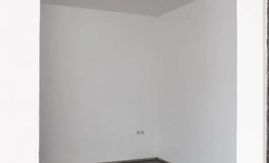 Dijual Rumah Baru Minimalis Siap Huni di Antapani LT70 Harga 850jt