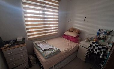 Dijual Rumah Minimalis Siap Huni di Sayap Antapani Tengah LT94 LB74