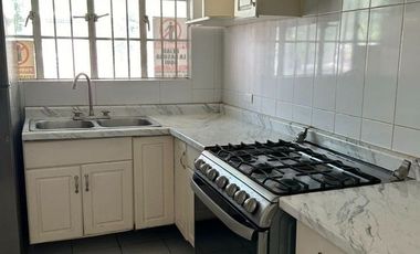 🏠 Casa en Renta Zona Centro, Monterrey, N.L.