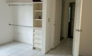 🏠 Casa en Renta Zona Centro, Monterrey, N.L.