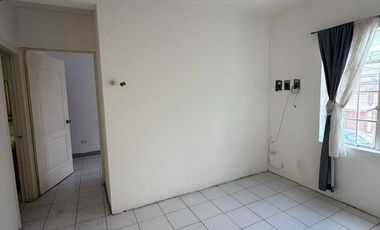 🏠 Casa en Renta Zona Centro, Monterrey, N.L.