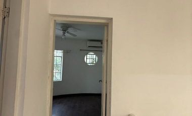 🏠 Casa en Renta Zona Centro, Monterrey, N.L.