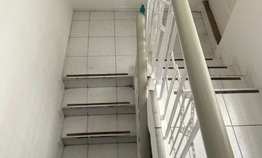 🏠 Casa en Renta Zona Centro, Monterrey, N.L.