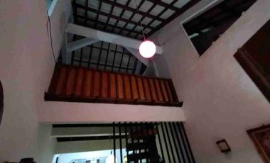 JUAL CEPAT !!! Rumah Nyaman Siap Huni di Ligar Dekat Dago Resort Cigadung Cikutra