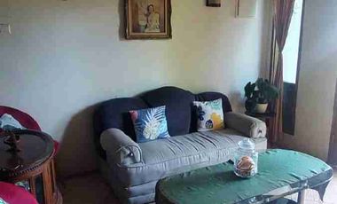 JUAL CEPAT !!! Rumah Nyaman Siap Huni di Ligar Dekat Dago Resort Cigadung Cikutra