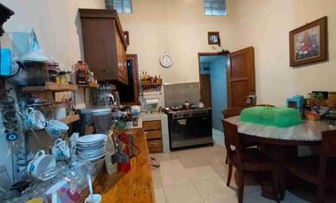 JUAL CEPAT !!! Rumah Nyaman Siap Huni di Ligar Dekat Dago Resort Cigadung Cikutra