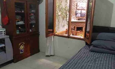 JUAL CEPAT !!! Rumah Nyaman Siap Huni di Ligar Dekat Dago Resort Cigadung Cikutra