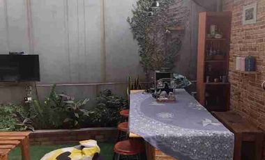 JUAL CEPAT !!! Rumah Nyaman Siap Huni di Ligar Dekat Dago Resort Cigadung Cikutra