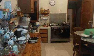 JUAL CEPAT !!! Rumah Nyaman Siap Huni di Ligar Dekat Dago Resort Cigadung Cikutra