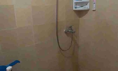 JUAL CEPAT !!! Rumah Nyaman Siap Huni di Ligar Dekat Dago Resort Cigadung Cikutra