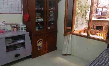 JUAL CEPAT !!! Rumah Nyaman Siap Huni di Ligar Dekat Dago Resort Cigadung Cikutra