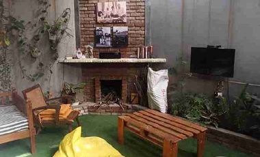 JUAL CEPAT !!! Rumah Nyaman Siap Huni di Ligar Dekat Dago Resort Cigadung Cikutra
