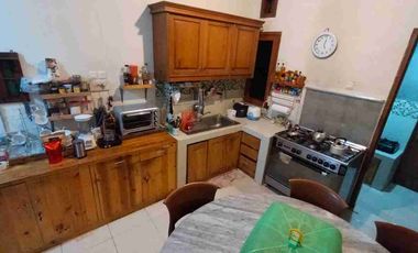 JUAL CEPAT !!! Rumah Nyaman Siap Huni di Ligar Dekat Dago Resort Cigadung Cikutra