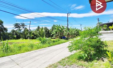 ขายบ้านเดี่ยวพร้อมที่ดิน เนื้อที่ 142.9 ตร.วา คมบาง จันทบุรี