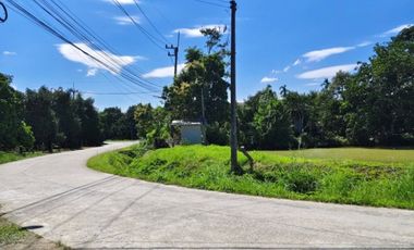 ขายบ้านเดี่ยวพร้อมที่ดิน เนื้อที่ 142.9 ตร.วา คมบาง จันทบุรี