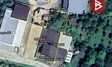 ขายบ้านเดี่ยวพร้อมที่ดิน เนื้อที่ 142.9 ตร.วา คมบาง จันทบุรี