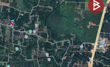 ขายบ้านเดี่ยวพร้อมที่ดิน เนื้อที่ 142.9 ตร.วา คมบาง จันทบุรี