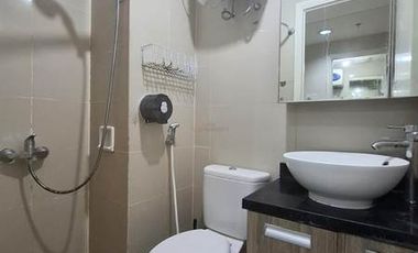 Studio Fully Furnish Madison Park – Dekat Universitas Trisakti & Universitas Tarumanagara!