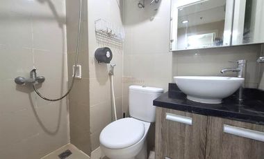 Studio Fully Furnish Madison Park – Dekat Universitas Trisakti & Universitas Tarumanagara!