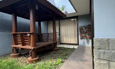 Dijual Via Lelang Hunian di Taman Dayu Orlando