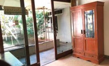 Dijual Rumah Luas di Batununggal Kota Bandung Strategis