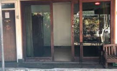 Dijual Rumah Luas di Batununggal Kota Bandung Strategis