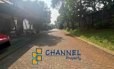 Dijual Cepat Rumah Bersih Terawat Harga Nego Sampai Deal Delatinos BSD