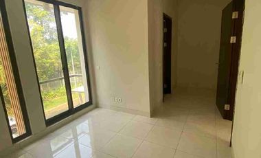 Dijual Cepat Rumah Bersih Terawat Harga Nego Sampai Deal Delatinos BSD