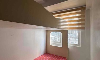 Green Residences -Studio Unit for Sale along Taft Avenue near  La Salle Taft