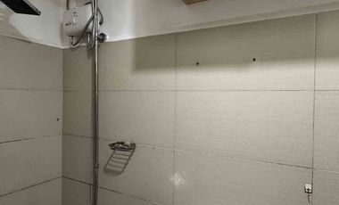 Green Residences -Studio Unit for Sale along Taft Avenue near  La Salle Taft