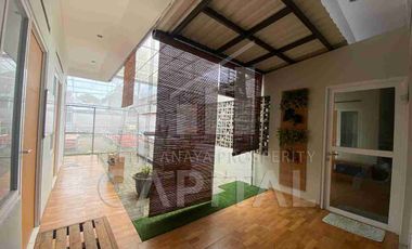 RUMAH CANTIK SIAP HUNI KARANGANYAR, SUBANG - DEKAT TOL CIPALI