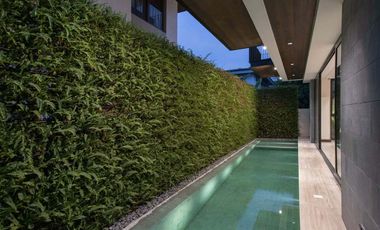 Brand New House in Tivoli Royale, QC For Sale